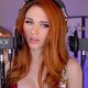 Image for article titled Streamer Has Said 'Mario' 345,000 Times Over The Last Few Days